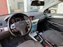 Opel Astra GTC 1.4 Business / Navi / Airco / Cruise / LM