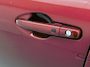 Suzuki Swift 1.2 Stijl Smart Hybrid