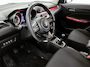 Suzuki Swift 1.2 Stijl Smart Hybrid