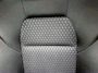 Suzuki Swift 1.2 Stijl Smart Hybrid