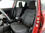 Suzuki Swift 1.2 Stijl Smart Hybrid