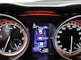 Suzuki Swift 1.2 Stijl Smart Hybrid