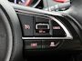Suzuki Swift 1.2 Stijl Smart Hybrid