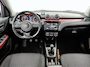 Suzuki Swift 1.2 Stijl Smart Hybrid