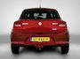 Suzuki Swift 1.2 Stijl Smart Hybrid