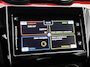 Suzuki Swift 1.2 Stijl Smart Hybrid