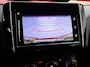Suzuki Swift 1.2 Stijl Smart Hybrid