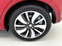 Suzuki Swift 1.2 Stijl Smart Hybrid