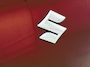 Suzuki Swift 1.2 Stijl Smart Hybrid