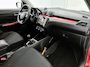 Suzuki Swift 1.2 Stijl Smart Hybrid