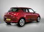 Suzuki Swift 1.2 Stijl Smart Hybrid