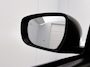 Suzuki Swift 1.2 Stijl Smart Hybrid