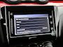 Suzuki Swift 1.2 Stijl Smart Hybrid