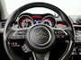 Suzuki Swift 1.2 Stijl Smart Hybrid