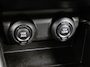 Suzuki Swift 1.2 Stijl Smart Hybrid