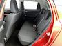 Suzuki Swift 1.2 Stijl Smart Hybrid