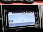 Suzuki Swift 1.2 Stijl Smart Hybrid