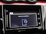 Suzuki Swift 1.2 Stijl Smart Hybrid