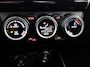 Suzuki Swift 1.2 Stijl Smart Hybrid