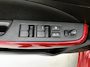 Suzuki Swift 1.2 Stijl Smart Hybrid