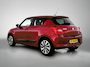 Suzuki Swift 1.2 Stijl Smart Hybrid