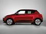Suzuki Swift 1.2 Stijl Smart Hybrid