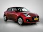 Suzuki Swift 1.2 Stijl Smart Hybrid