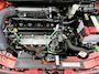 Suzuki Swift 1.2 Stijl Smart Hybrid
