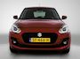 Suzuki Swift 1.2 Stijl Smart Hybrid