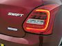 Suzuki Swift 1.2 Stijl Smart Hybrid