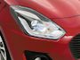Suzuki Swift 1.2 Stijl Smart Hybrid