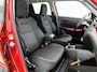 Suzuki Swift 1.2 Stijl Smart Hybrid