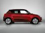 Suzuki Swift 1.2 Stijl Smart Hybrid