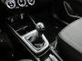 Suzuki Swift 1.2 Stijl Smart Hybrid
