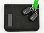 Suzuki Swift 1.2 Stijl Smart Hybrid