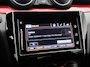 Suzuki Swift 1.2 Stijl Smart Hybrid