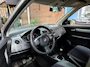 Suzuki Swift 1.5 Exclusive|Airco|Keyless|Carkit|