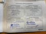 Suzuki Swift 1.5 Exclusive|Airco|Keyless|Carkit|