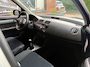 Suzuki Swift 1.5 Exclusive|Airco|Keyless|Carkit|