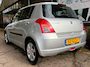 Suzuki Swift 1.5 Exclusive|Airco|Keyless|Carkit|