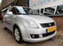 Suzuki Swift 1.5 Exclusive|Airco|Keyless|Carkit|