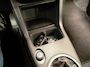 Suzuki Swift 1.5 Exclusive|Airco|Keyless|Carkit|