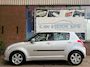 Suzuki Swift 1.5 Exclusive|Airco|Keyless|Carkit|