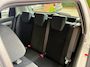 Suzuki Swift 1.5 Exclusive|Airco|Keyless|Carkit|