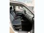 Suzuki Swift 1.5 Exclusive|Airco|Keyless|Carkit|