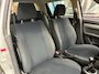 Suzuki Swift 1.5 Exclusive|Airco|Keyless|Carkit|