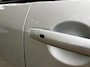 Suzuki Swift 1.5 Exclusive|Airco|Keyless|Carkit|