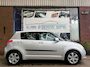 Suzuki Swift 1.5 Exclusive|Airco|Keyless|Carkit|