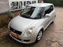 Suzuki Swift 1.5 Exclusive|Airco|Keyless|Carkit|