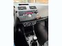 Suzuki Swift 1.5 Exclusive|Airco|Keyless|Carkit|